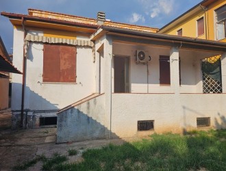 Villa singola in vendita a Querceta