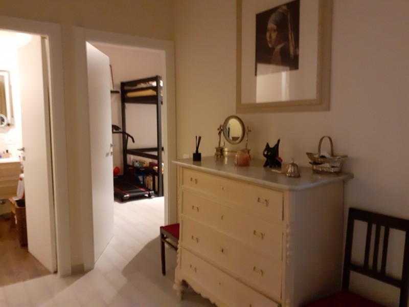 Appartamento in vendita a Seravezza