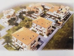 appartamenti-in-corso-di-costruzione