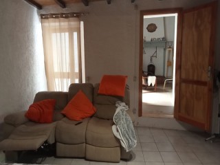 Villa singola in vendita a Terrinca