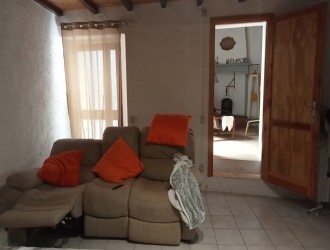 Villa singola in vendita a Terrinca
