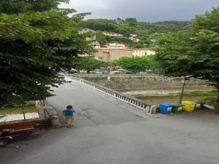 Appartamento in vendita a Seravezza