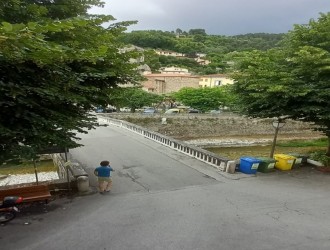 Appartamento in vendita a Seravezza