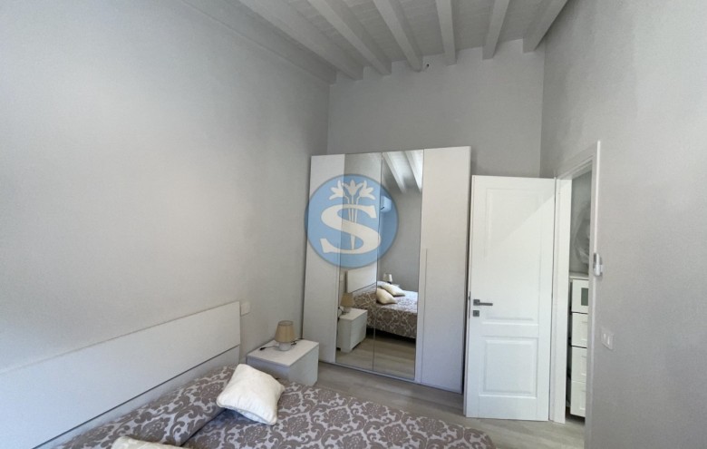 Villa singola in affitto a Pietrasanta