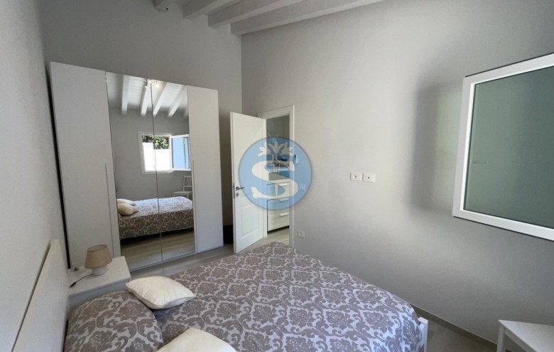 Villa singola in affitto a Pietrasanta