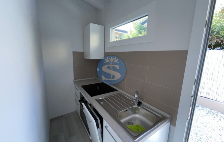 Villa singola in affitto a Pietrasanta