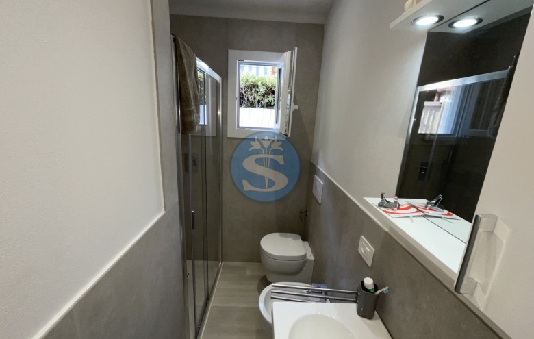 Villa singola in affitto a Pietrasanta