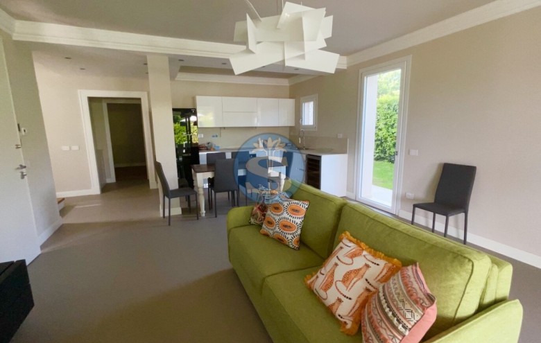 Villa singola in affitto a Pietrasanta