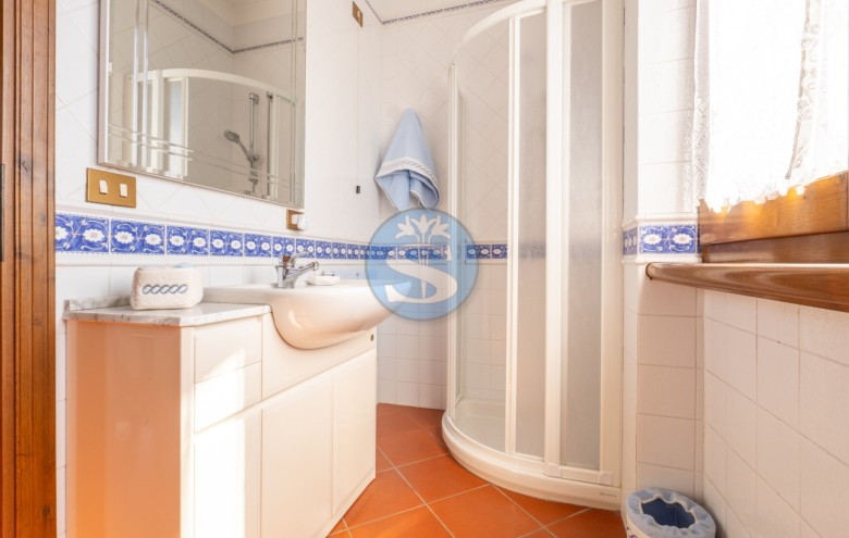 Villa singola in affitto a Forte dei Marmi