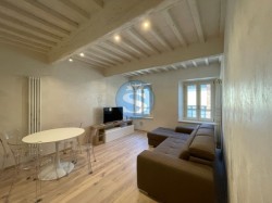 pietrasanta-affitto-annuale-transitorio-appartamento-20p-con-ascensore-rif-sa011