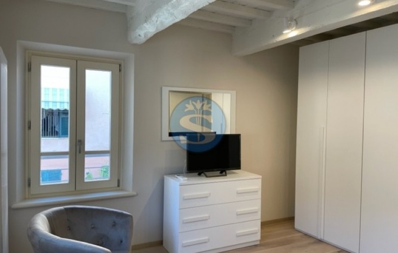 Appartamento in affitto a Pietrasanta