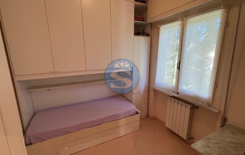 Appartamento in affitto a Pietrasanta