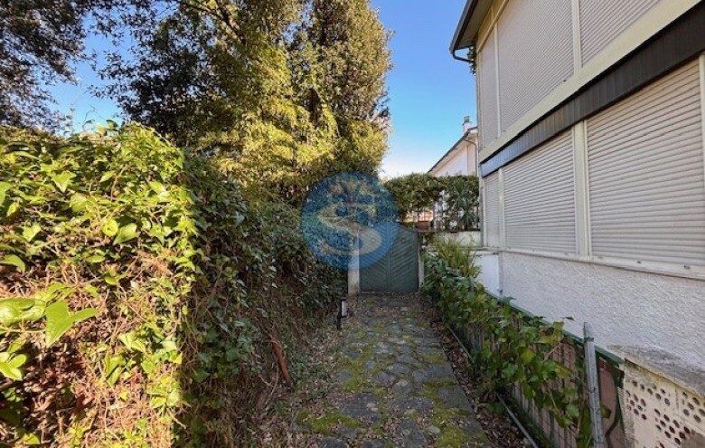 Appartamento in affitto a Pietrasanta