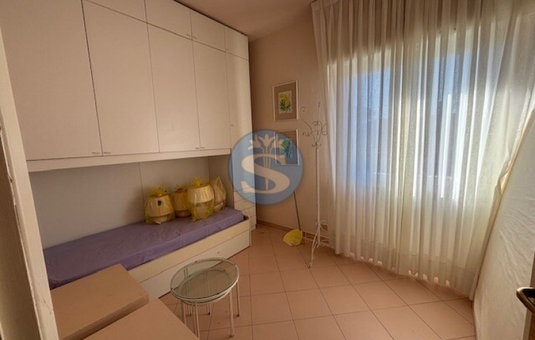 Appartamento in affitto a Pietrasanta