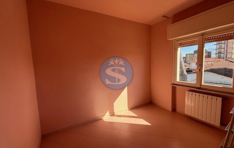 Appartamento in affitto a Pietrasanta