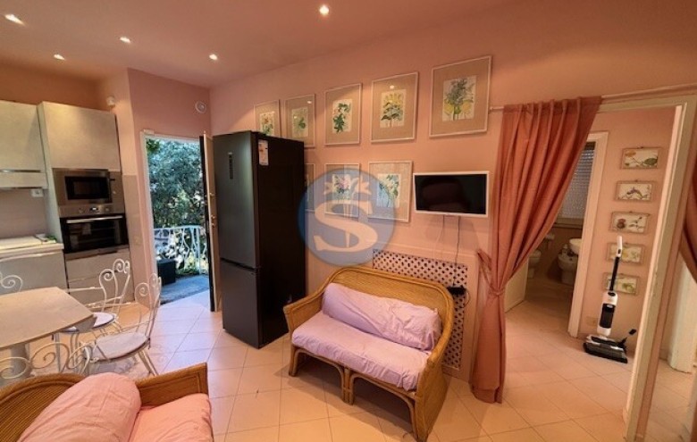 Appartamento in affitto a Pietrasanta