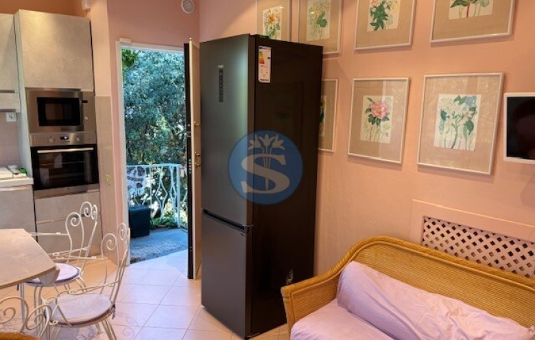 Appartamento in affitto a Pietrasanta