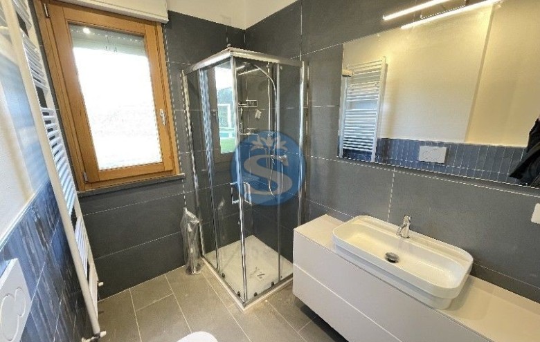 Villa singola in affitto a Pietrasanta