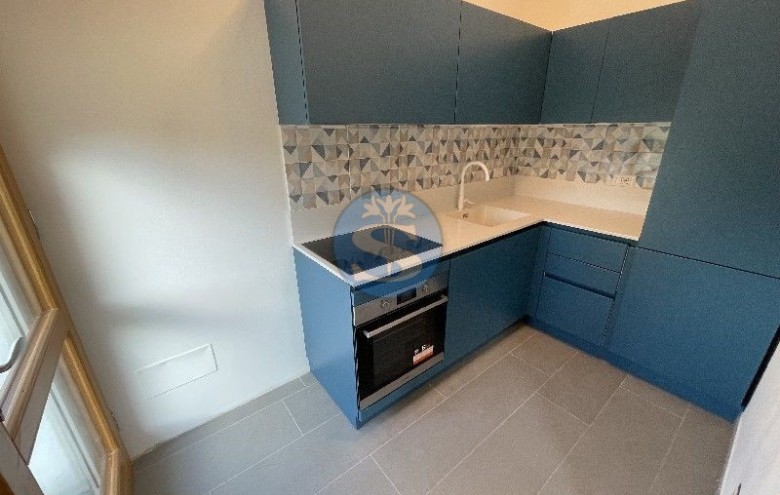 Villa singola in affitto a Pietrasanta