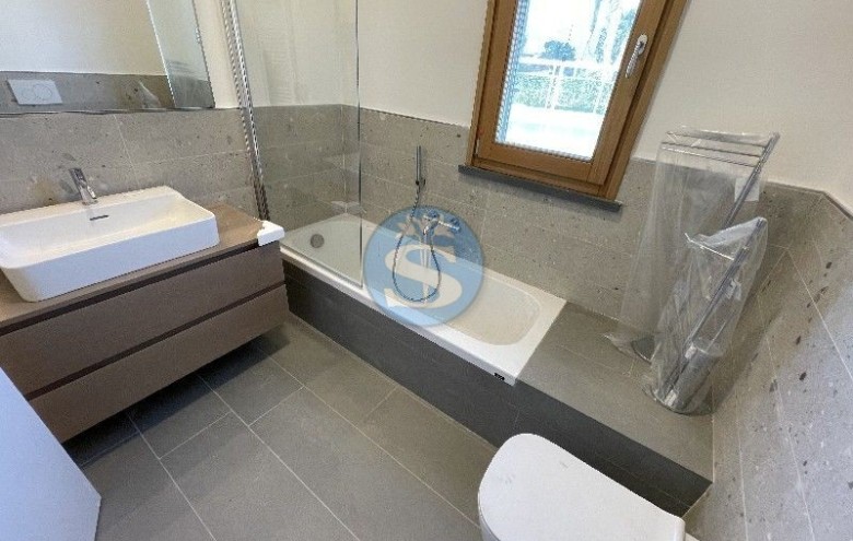 Villa singola in affitto a Pietrasanta