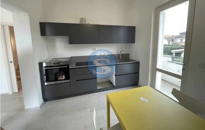 Villa singola in affitto a Pietrasanta