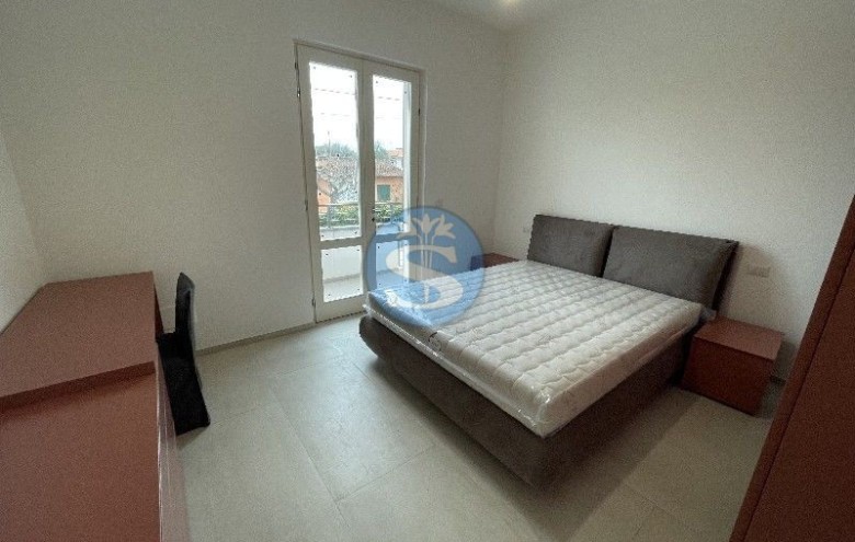 Villa singola in affitto a Pietrasanta