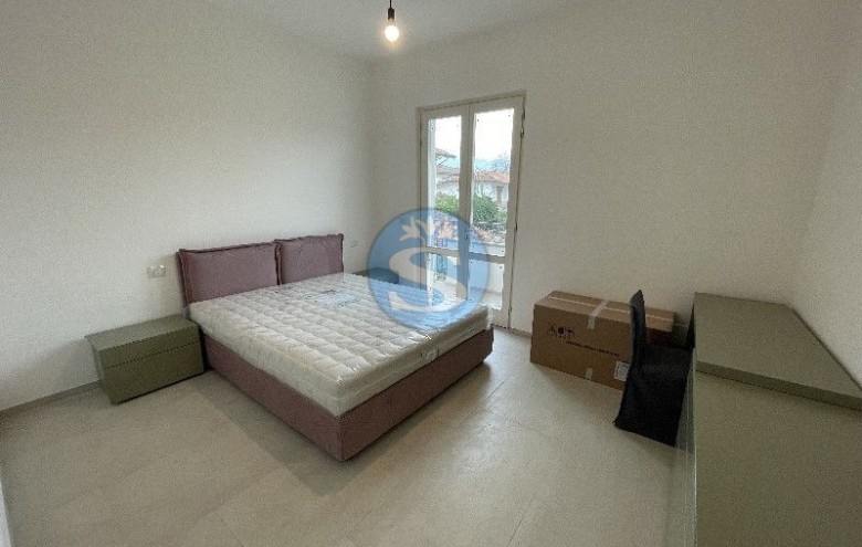 Villa singola in affitto a Pietrasanta