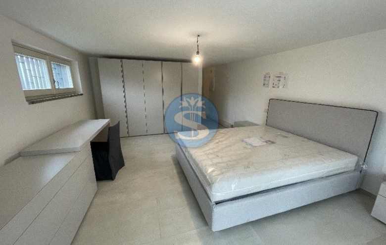 Villa singola in affitto a Pietrasanta