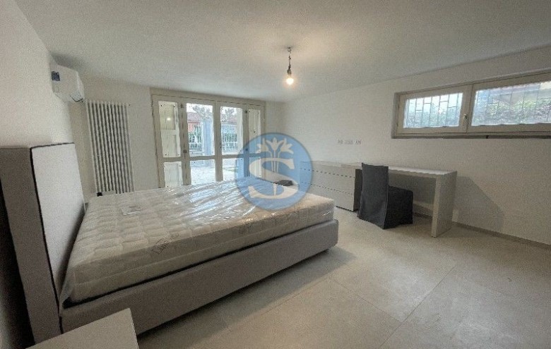 Villa singola in affitto a Pietrasanta