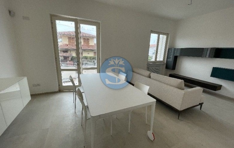 Villa singola in affitto a Pietrasanta