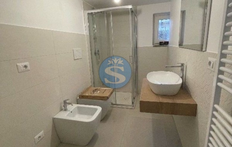 Villa singola in affitto a Pietrasanta