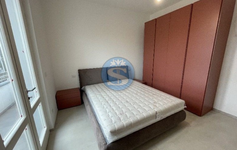 Villa singola in affitto a Pietrasanta