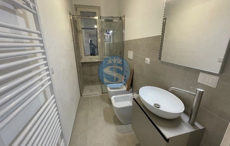 Villa singola in affitto a Pietrasanta