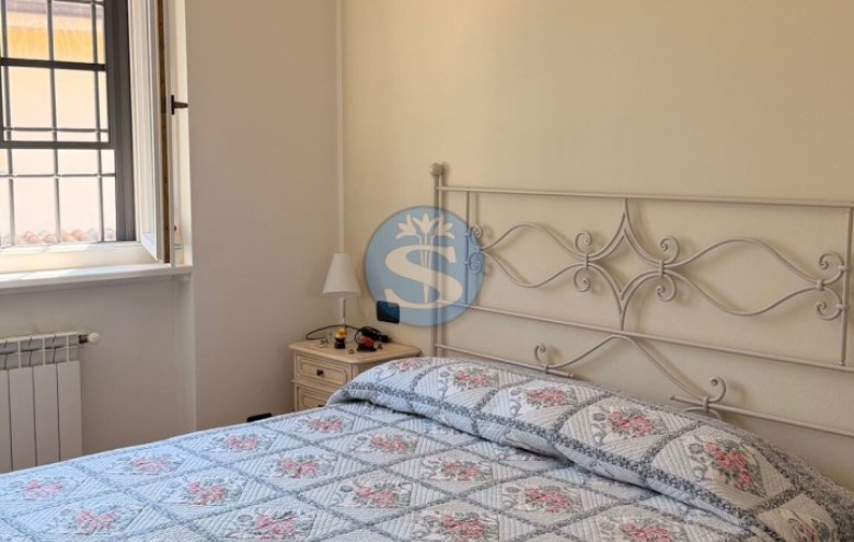 Villa singola in affitto a Pietrasanta