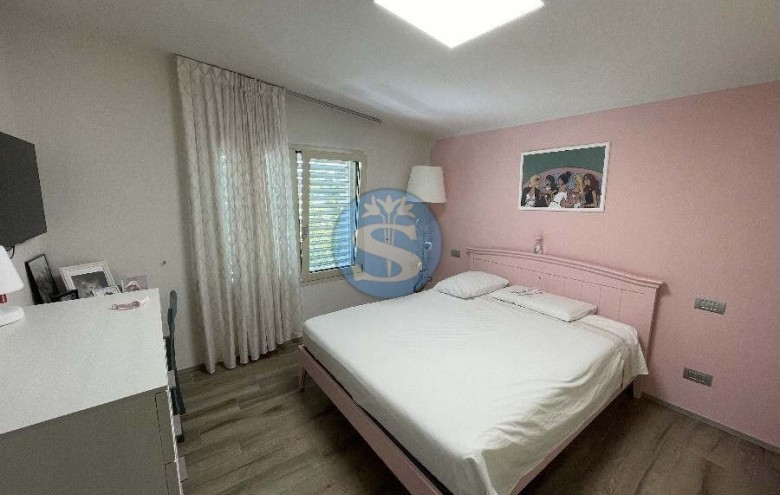 Villa singola in affitto a Pietrasanta