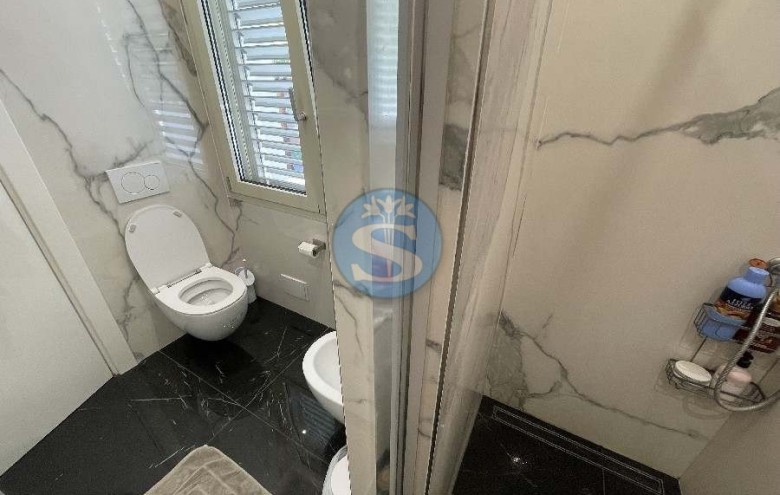 Villa singola in affitto a Pietrasanta