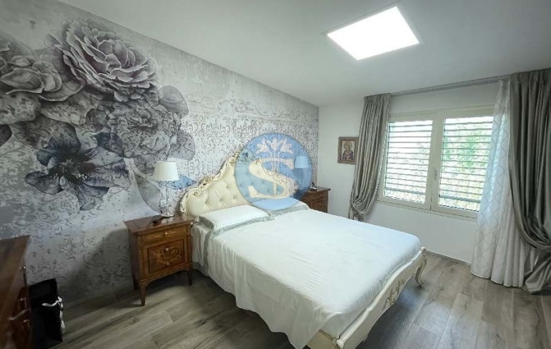 Villa singola in affitto a Pietrasanta