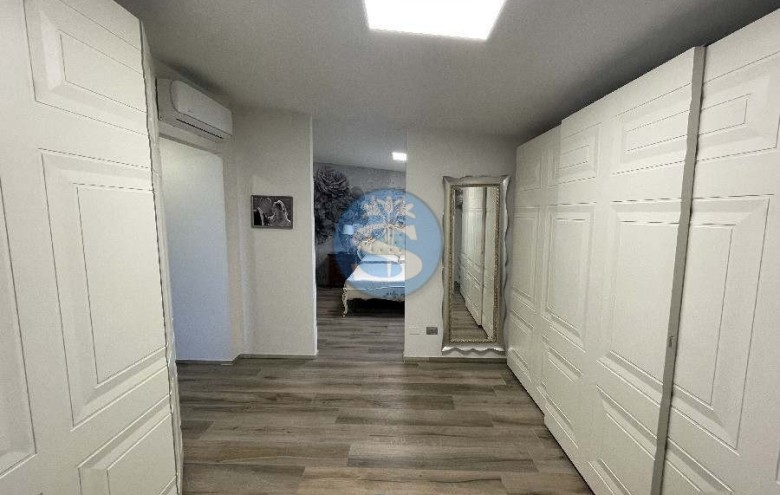 Villa singola in affitto a Pietrasanta