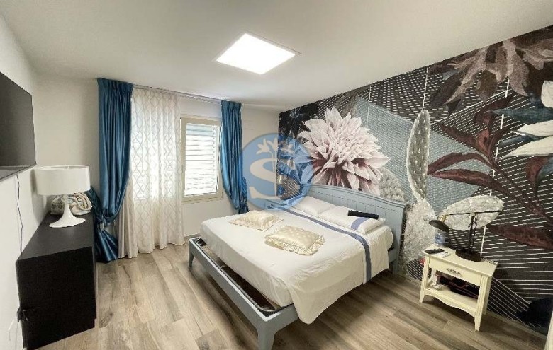 Villa singola in affitto a Pietrasanta