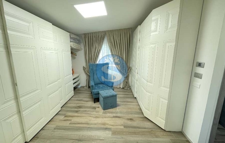 Villa singola in affitto a Pietrasanta