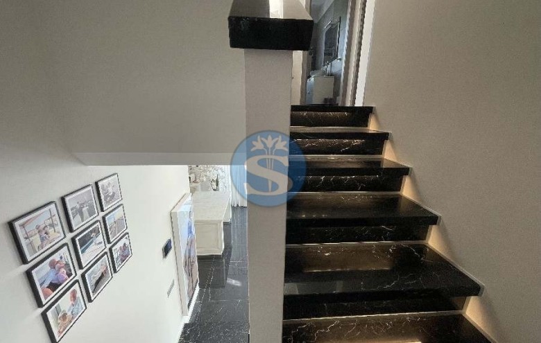 Villa singola in affitto a Pietrasanta