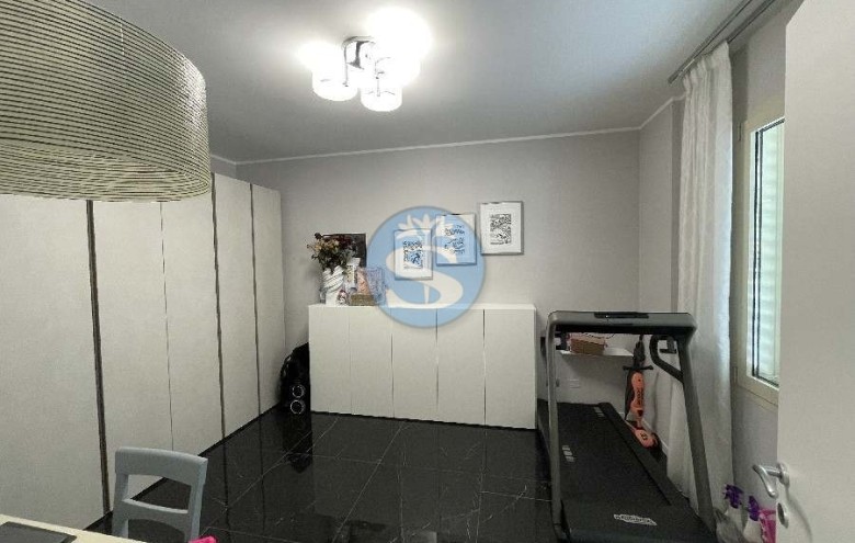 Villa singola in affitto a Pietrasanta