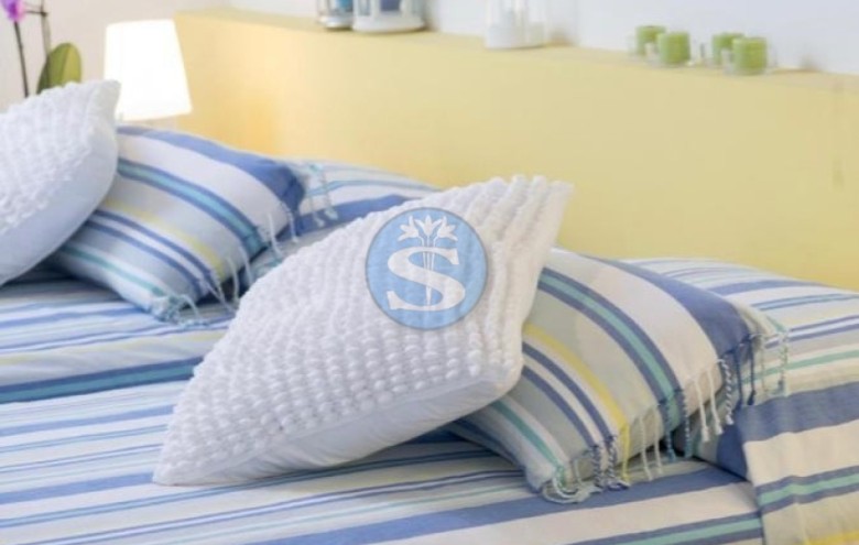 Appartamento in affitto a Pietrasanta