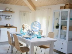 marina-di-pietrasanta-affitto-transitorio-annuale-mansarda-in-villa-storica-2-camere