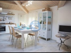 marina-di-pietrasanta-affitto-transitorio-annuale-2026-mansarda-in-villa-storica-2-c