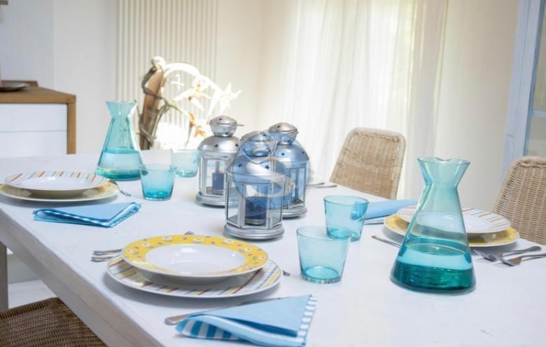 Appartamento in affitto a Pietrasanta