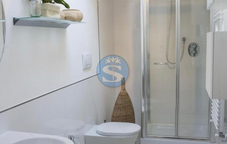 Appartamento in affitto a Pietrasanta