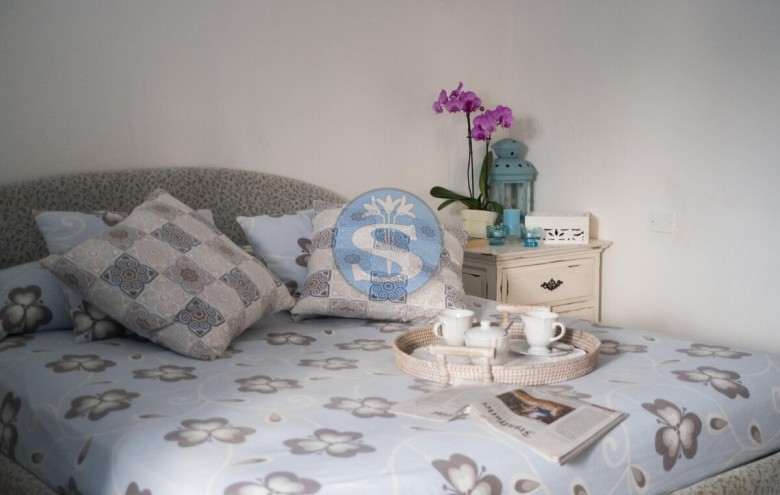 Appartamento in affitto a Pietrasanta