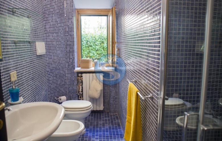 Appartamento in affitto a Pietrasanta