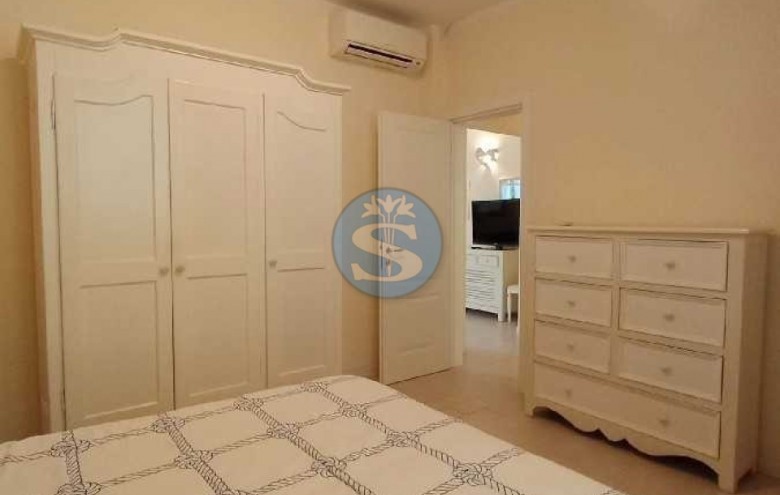 Appartamento in affitto a Pietrasanta